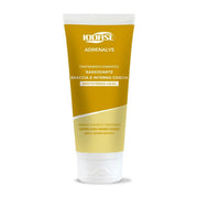 Iodase adrenalys crema 200ml