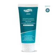 Iodase dren crema 200ml