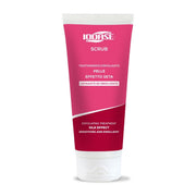 Iodase scrub crema 200ml