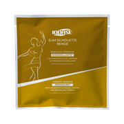 Iodase slim silhouette bende