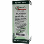 Iper unità 140 gocce 100ml
