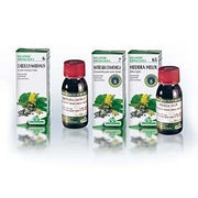 Iperico 78 50ml tm