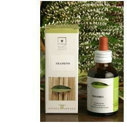 Iperico bio 50ml stv