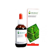 Iperico bio soluzione ial 50ml