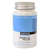 Iperico plus 70cps