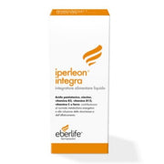 Iperleon integra 200 ml