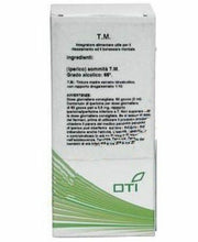 Ipnos gocce 50ml