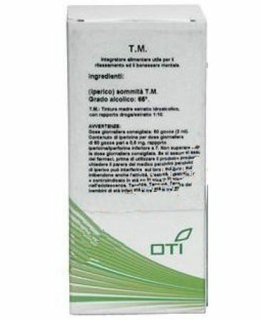 Ipnos gocce 50ml