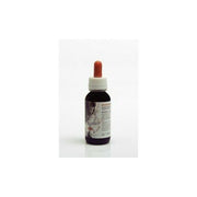 Ipofoemin gocce 60 ml