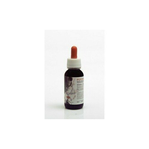 Ipofoemin gocce 60 ml