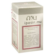 Ipotir mu 50 capsule 25 g