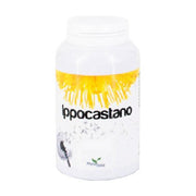 Ippocastano 60 capsule