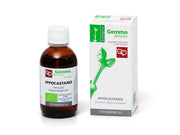 Ippocastano bio mg 1000ml