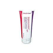 Ippotoven gel rinfrescante per gambe 200ml