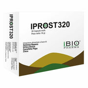 Iprost 320 30 capsule molli