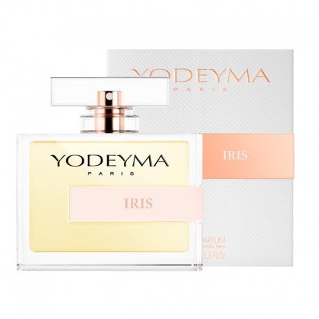 Iris edp 100ml