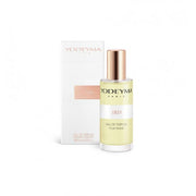 Iris edp 15ml