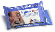 Iryplus pocket salviettine 15 pezzi
