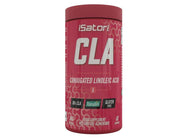 Isatori cla 180 perle