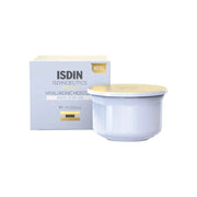 Isdin hyal moisture nor refill