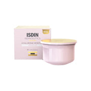 Isdin hyal moisture sen refill