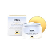 Isdin hyaluronic moisture normal