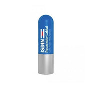 ISDIN Ripararatore Labbra Stick 4 g