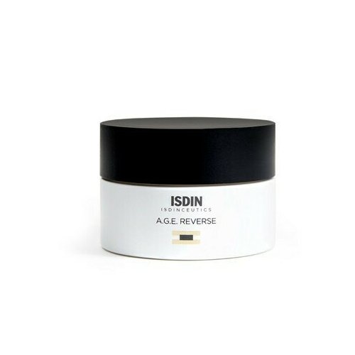 Isdinceutics age reverse 50 ml