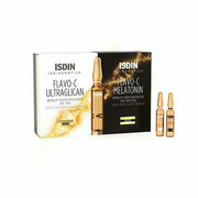 Isdinceutics flavo c pack 20 fiale