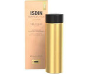 Isdinceutics melaclear refill