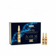 Isdinceutics night peel 2 ml