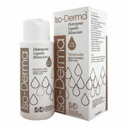 Isoderma detergente liquido 200 ml