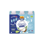 Isola bio bevanda cocco otg