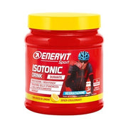 Isotonic drink limone 420 g