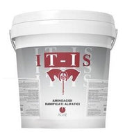 It-is granulato 5 kg