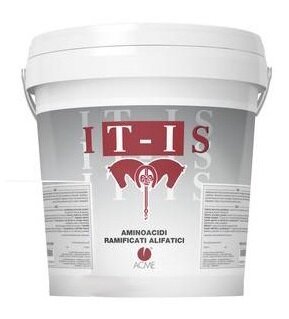 It-is granulato 5 kg