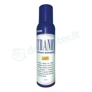 Itranox schiuma detergente 150 ml