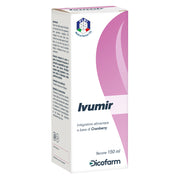 Ivumir 150 ml