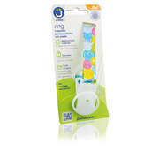 J bimbi ring catenella balloon