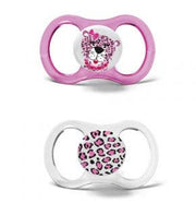 J bimbi smile succh 16m+ leo1p