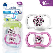 J bimbi smile succh 16m+ leo2p