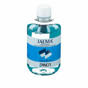 Jalma Collutorio Igiene Orale Gengive e Mucose 250ml