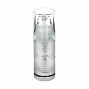 Jaluronius 2% flacone 30 ml