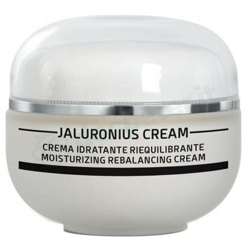Jaluronius cream 50 ml