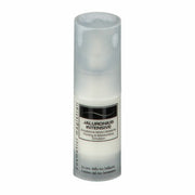 Jaluronius intensive 15 ml