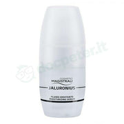 Jaluronius liquido idratante 30 ml