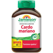 Jamieson cardo mar 60+30 compresse