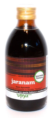 Jaranam virya 500 ml