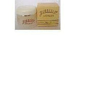 Jeunesse crema antirughe 50 ml