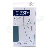 Jobst Relief 20-30 mmhg Calza Taglia M